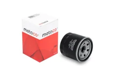 ������ �������� Metaco 1020-134 1020134 ����