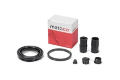 ��������� �������� | ����� | �/� Metaco 3840-284 3840284 ����