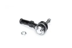 ���������� ������� ����� | ��� | Metaco 4000-021L 4000021L ����
