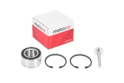 ��������� �������� ������� | ����� | Metaco 5100-019 5100019 ����