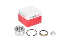 �������� ���������� ������� ������, �������� ��� Mazda 6, Mazda 626, Mazda 3 Metaco 5100-016 5100016 ����