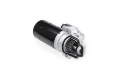 ������� Metaco 6900-006 6900006 ����