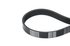 ������ ������������ Metaco 6PK1305 6PK1305 ����