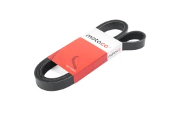 ������ ������������ Metaco 6PK1670 6PK1670 ����