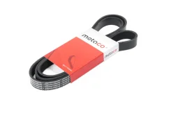 ������ ������������ Metaco 6PK1735 6PK1735 ����