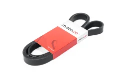 ������ ���������� Metaco 6PK1740 6PK1740 ����
