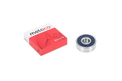 ��������� ���������� Metaco 7138-009 7138009 ����