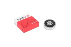 ��������� ���������� Metaco 7138-007 7138007 ����