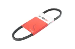 ������ �������� Metaco AVX10X665 AVX10X665 ����