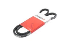 ������ �������� Metaco AVX10X1100 AVX10X1100 ����