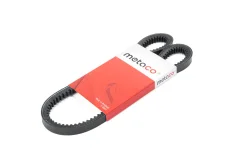 ������ �������� Metaco AVX11X865 AVX11X865 ����