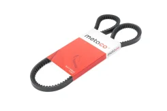 ������ �������� Metaco AVX10X975 AVX10X975 ����