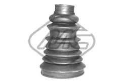 ������� ����� Metalcaucho 01555 01555 ����