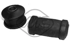 �������� ������������� | ����� | Metalcaucho 02807 02807 ����