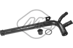 ������ ����������� �������� Metalcaucho 03109 03109 ����