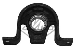 ����� ���������� ���� Metalcaucho 04665 04665 ����