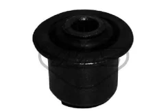 ����������� ������ �������� | ����� ���� | Metalcaucho 05103 05103 ����