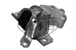 ������� ���� FIAT Panda II/Panda VAN II 1.1-1.2 03- ��� | ���� | Metalcaucho 05516 05516 ����