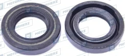 ������� ������� ����� motorherz ha0294 HA0294 ����