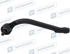 ���������� ������� ��� Hyundai i30, Hyundai Elantra ����� motorherz hqe0102l HQE0102L ����