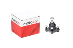 ����� ������� ������� �������� �������� | ����� ��� | Metaco 4200-077 4200077 ����