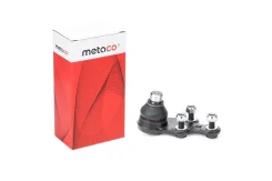 ����� ������� ������ ������ | ����� | Metaco 4200-565R 4200565R ����