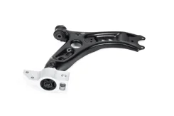 ����� �������� ������ ������ Metaco 4320-041R 4320041R ����