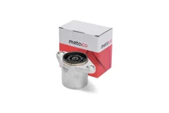 ����� ������� ������������ | ��� | Metaco 4610-009 4610009 ����