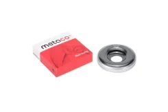 ��������� ����� ��������� ������������ Metaco 4650-007 4650007 ����