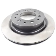 ���� ��������� SB Nagamochi BR21349T BR21349T ����