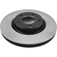 ���� ��������� | ����� | SB Nagamochi BR25106T BR25106T ����