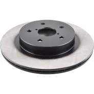 ���� ��������� ������������� | ��� | SB Nagamochi BR27122T BR27122T ����
