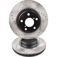 �������� ��������� ������ (2��. ) SB Nagamochi BR27101PSET BR27101PSET ����