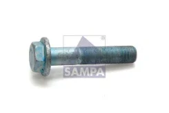 ��������� ������������� HCV �o�� Sampa 102.487 102487 ����