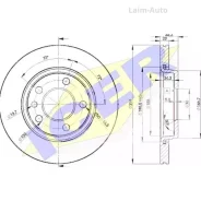 ���� ��������� 78BD30212 ����
