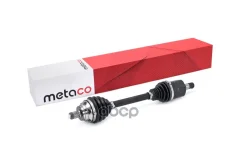 ������� �������� ����� Metaco ���. 5800-047 5800047 ����