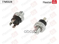 ������ �������� ����� MasterKit ���. 77MS028 77MS028 ����