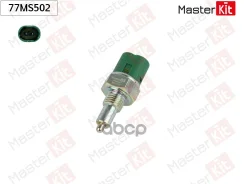 ����������� ����� ������� ���� MasterKit ���. 77MS502 77MS502 ����