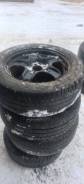 Opel. 6.5x16", 5x110, ET39, �� 65,1���. ����