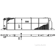 �������� ����������� �������� CR403000S ����
