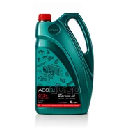 �������� ABSEL G12+ RED COOLANT OAT -40 5�/5.36��. Absel, ������� YA101005. ��� ����� � ����������� - ���������� ���� ��������� ��������. ABSEL ���. y...