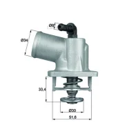 ��������� TI5592D ����