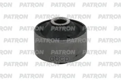 ����������� ������ �������� Patron ���. PSE10972 PSE10972 ����