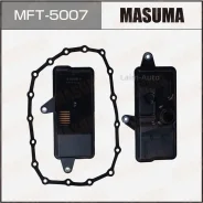 ������ ����������� (� ���������� �������) MFT5007 ����