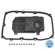 ������ ���� (c ����������) 1001370010 ����