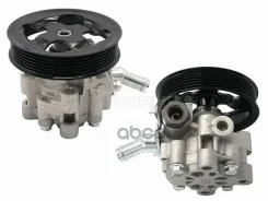 ����� ��� Lexus LS 00-06 / Toyota Celsior 00-06 Sat ���. ST-VP223 STVP223 ����