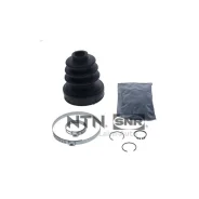 ���������� �������� ����� ������� IBK74004 ����