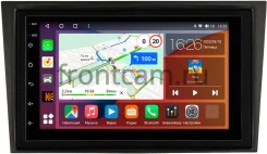 ��������� � ����� 2 din Opel Antara 2006-2017 (������, � ������) Canbox EVO 5821-RP-11-028-213 �� Android 14 (4G-SIM, 6/128, DSP, QLed, AI, 360) 34251...