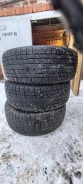Vredestein. ������, ����������, 2020 ���, �/�, ����� 20 % ����
