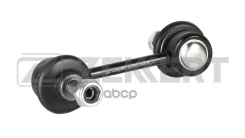 ������ ������������� ���. ���. /����. Mazda 6 II 07- Zekkert ���. ss-1290 SS1290 ����